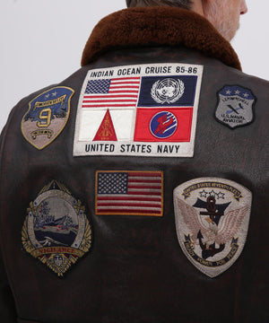 e6b6892a-3162-51f9-ba53-7a9eefd38c93_Image