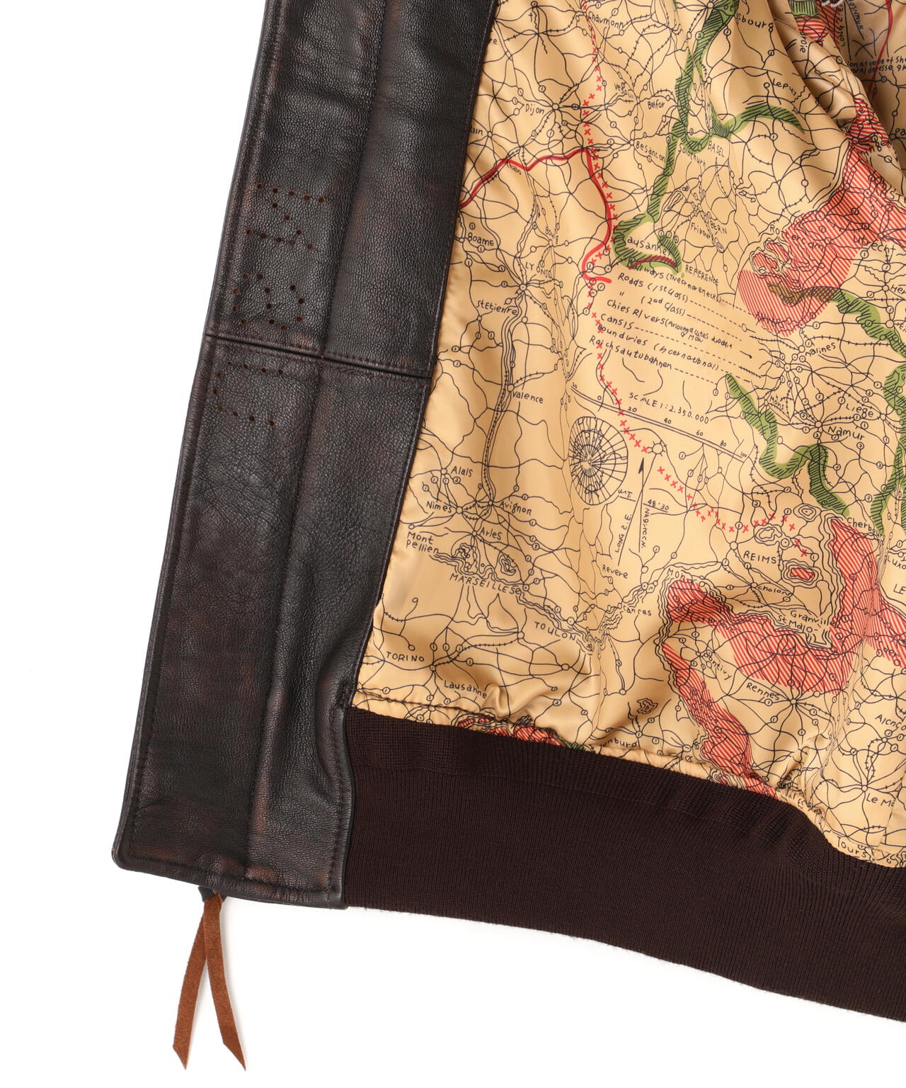 6578d28f-2be4-5e1f-ae3f-5e9185bb9357_Image