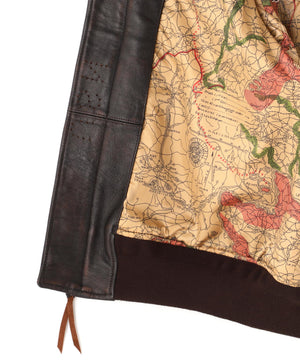 6578d28f-2be4-5e1f-ae3f-5e9185bb9357_Image