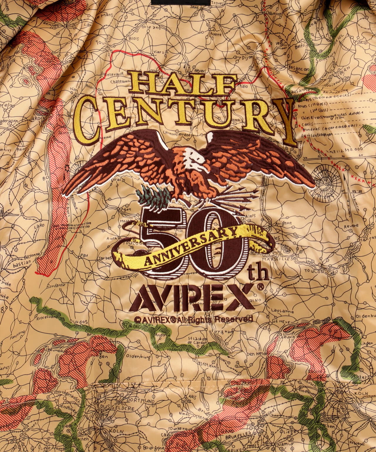 5ac013b7-a12f-5f6f-bea4-8b9d2ee43a44_Image