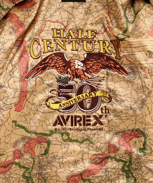 5ac013b7-a12f-5f6f-bea4-8b9d2ee43a44_Image