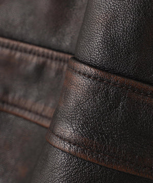 9914cb90-f616-56e1-942a-8a9a7111de6c_Image