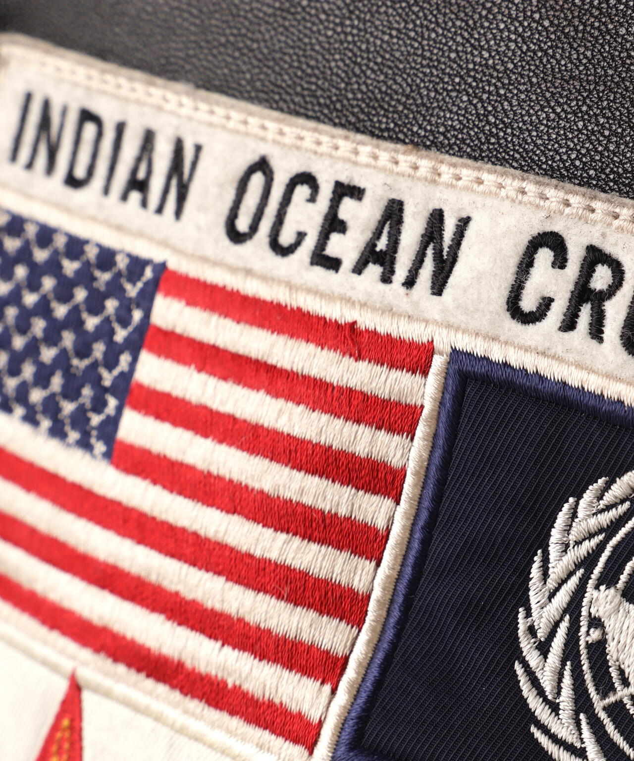 6412393f-c7af-5f52-9d50-a8eb041fde15_Image