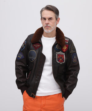 7baf680e-d5db-594c-905c-0af6ff4e828a_Image