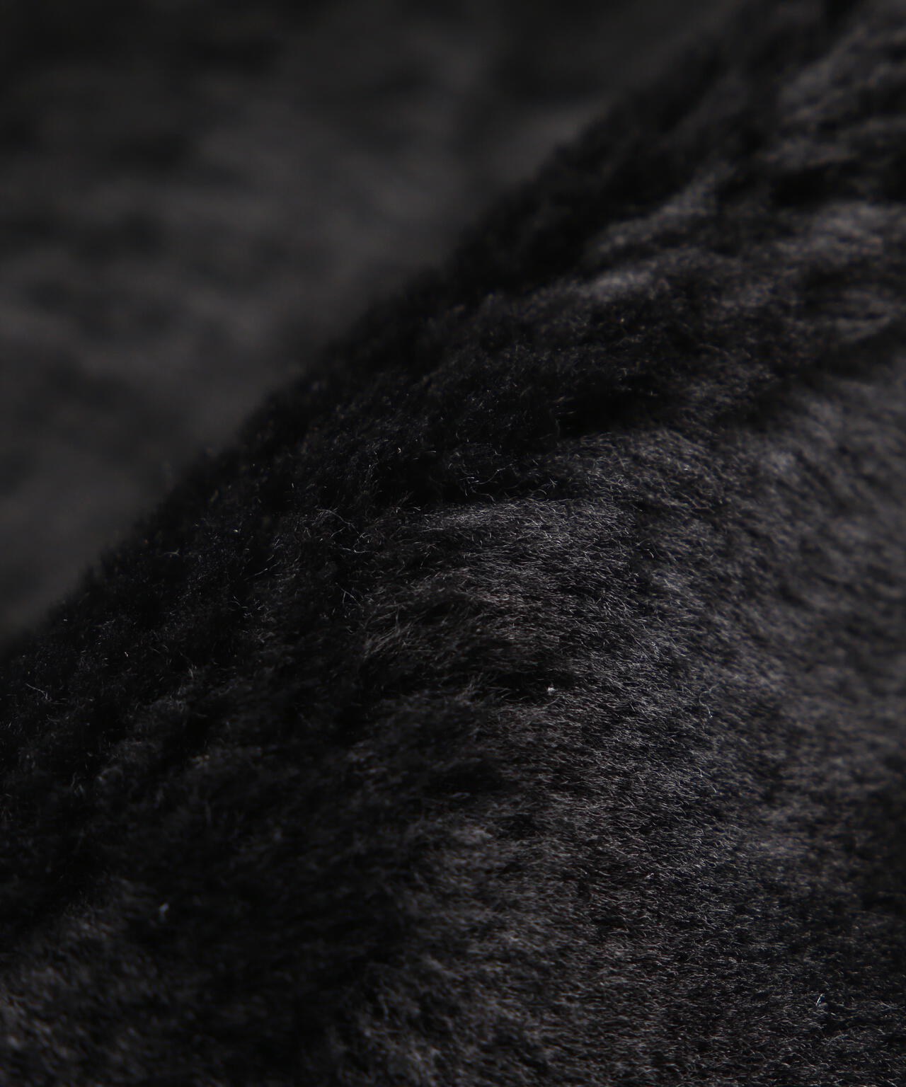 《MADE IN USA》B-3