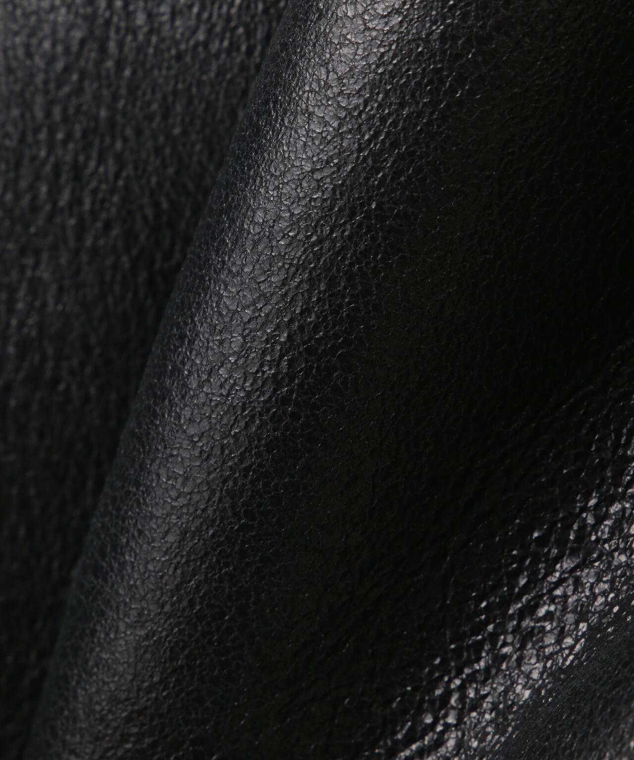 《MADE IN USA》B-3