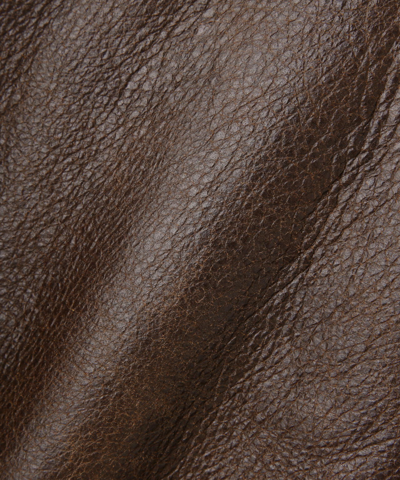 《MADE IN USA》B-3