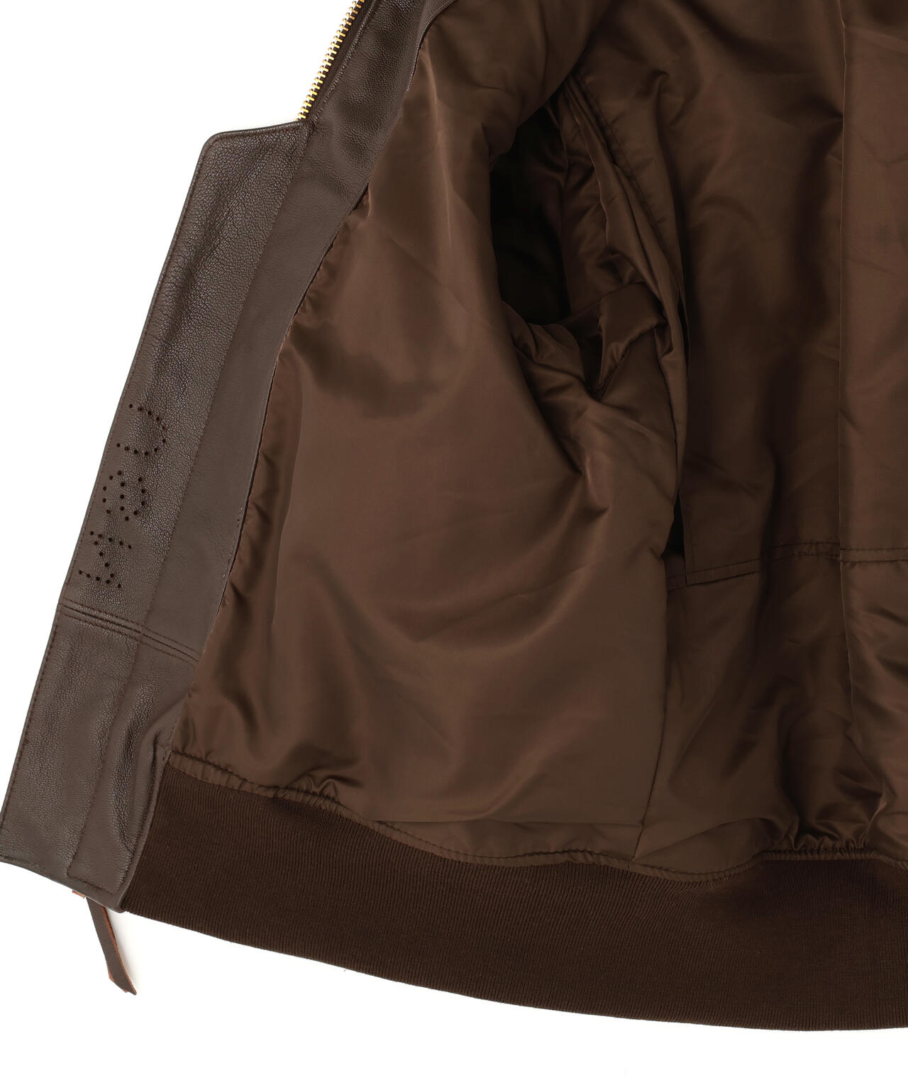 《MADE IN USA》G-1