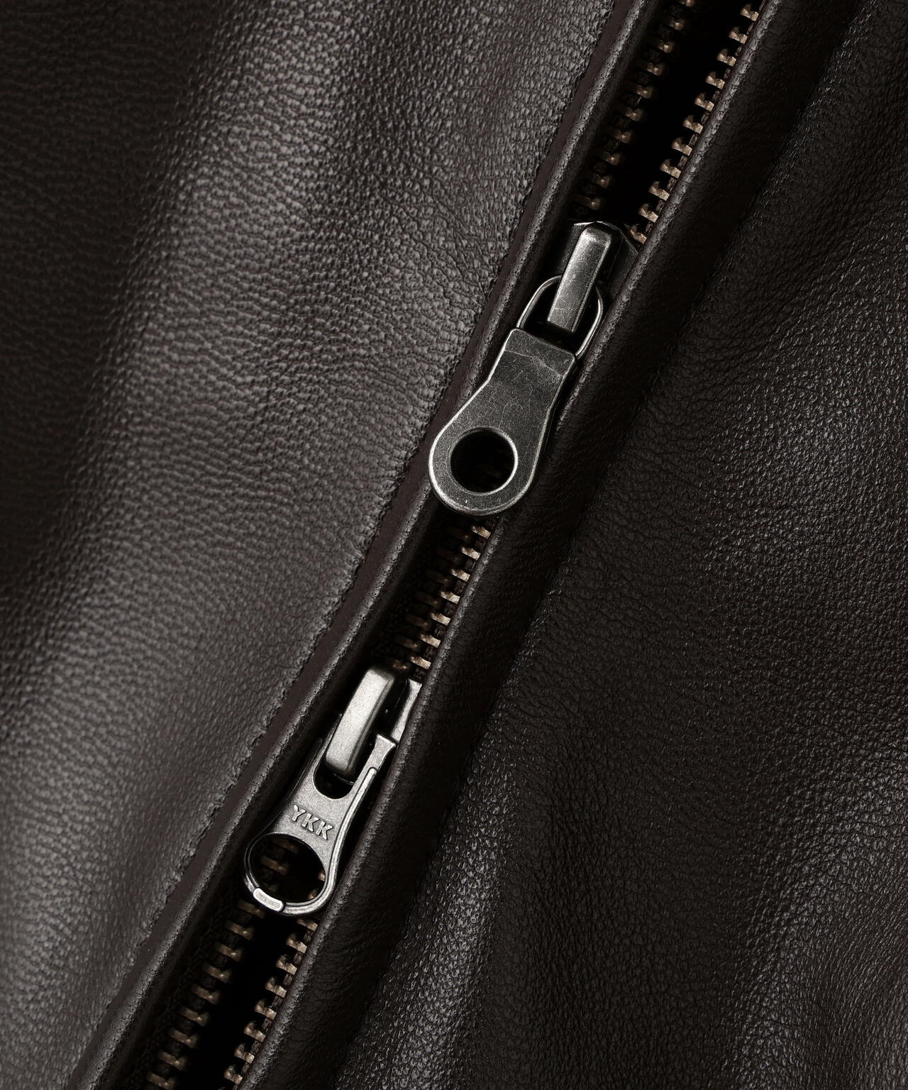 アレックス WOMAN/直営店限定》LIGHT SIGNATURE VARSITY JACKET | AVIREX