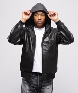 796016b6-89cf-5600-a384-e3e47aaf2d69_Image