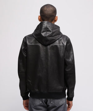 98f5423a-2db9-5643-a558-9dcd29a4db81_Image