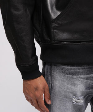 fa52eb25-b0a8-5691-8b2f-f89c7dcae5d4_Image