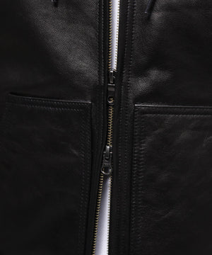 1318e79e-7c39-5a89-97f0-ab8c6e5e825a_Image