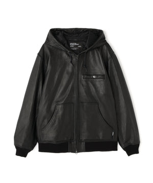 ea974341-4ad7-5454-bb4e-447db9959704_Image