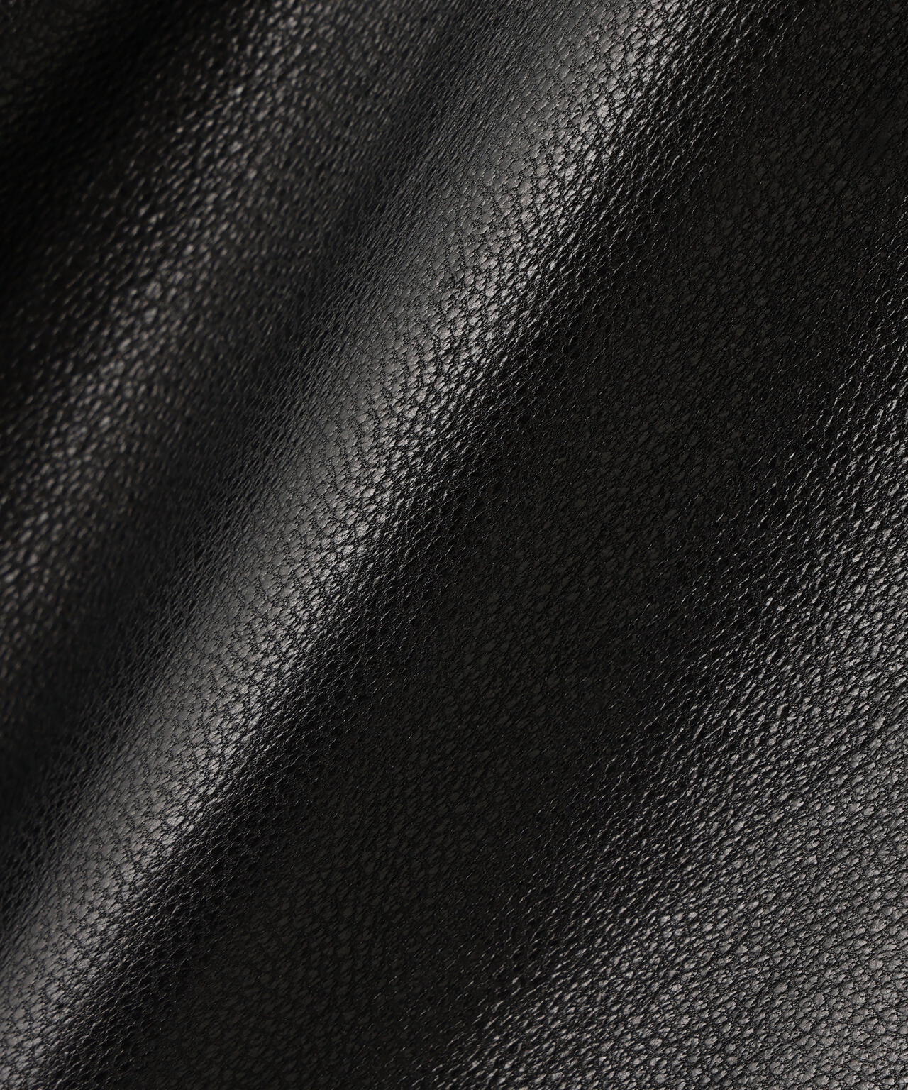 GOAT VEGE HOODED JACKET