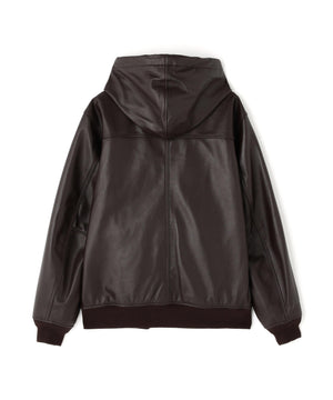 fd366e66-20d5-5033-bb5f-8994618af050_Image