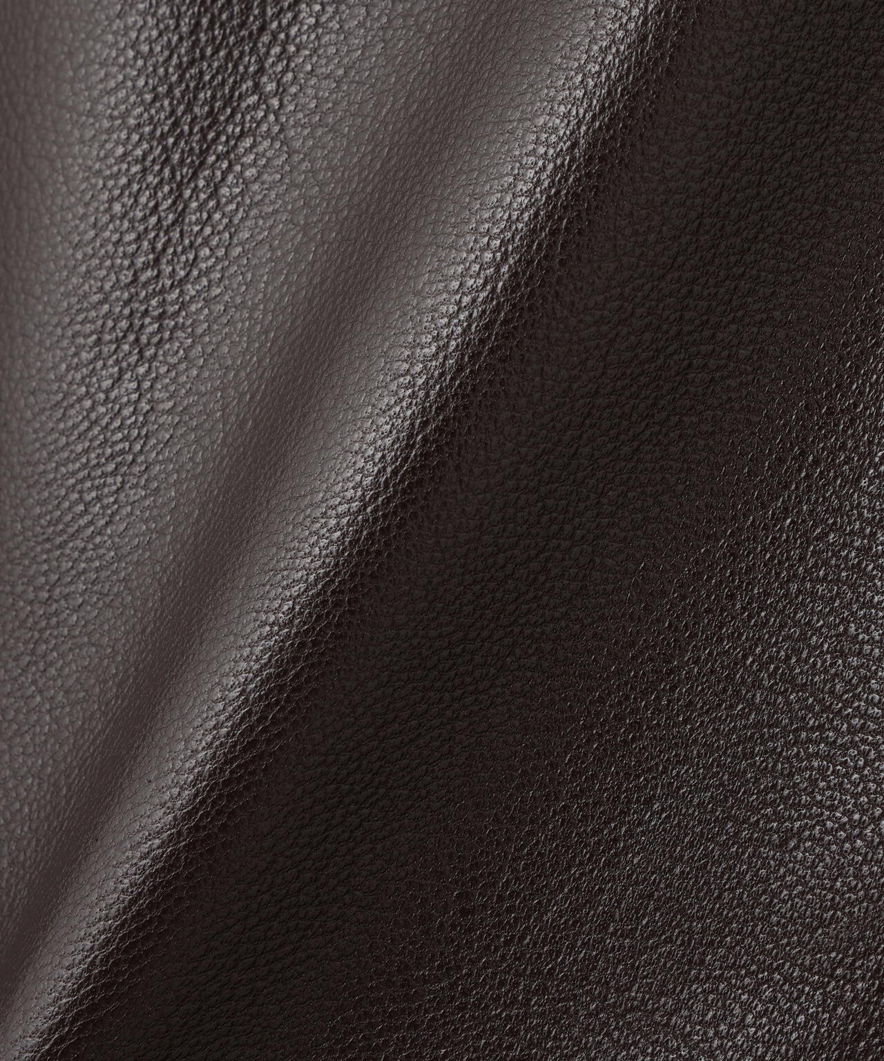 b1656359-ffb6-5919-816c-6f912d94b461_Image