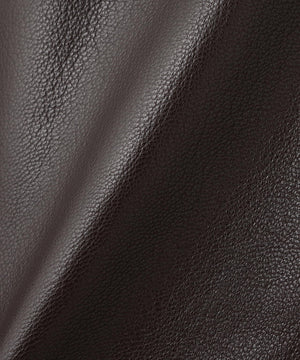 b1656359-ffb6-5919-816c-6f912d94b461_Image