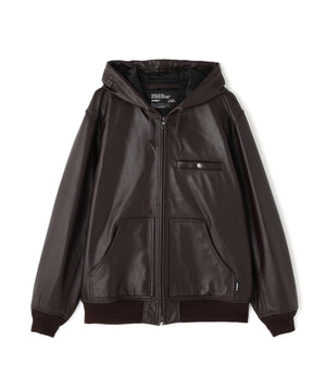 8650522b-5baf-5ceb-b086-f8da4e8b75d3_Image