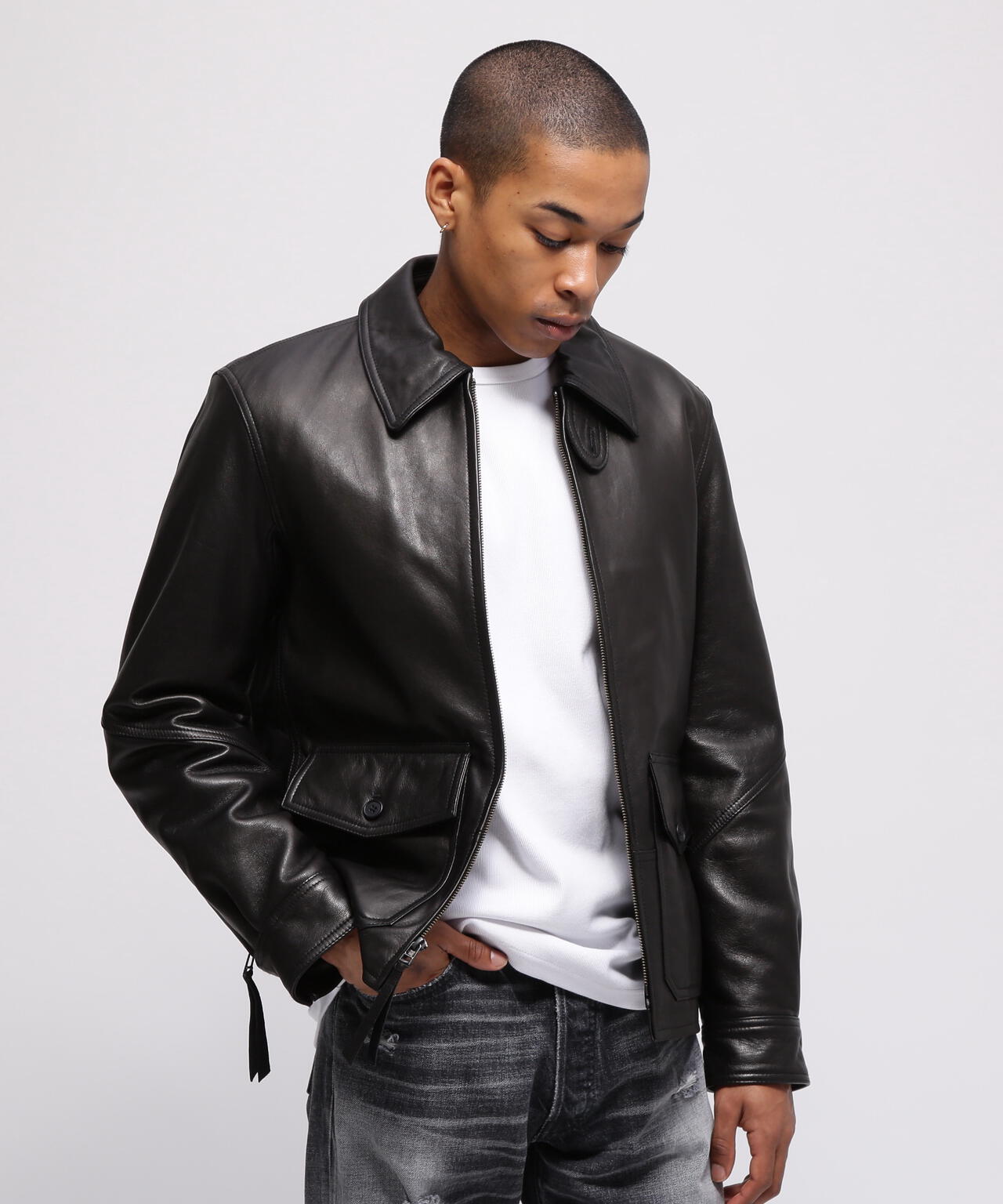 ee354cbb-cf01-5722-a77a-7426a97fad59_Image