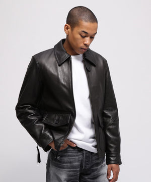 ee354cbb-cf01-5722-a77a-7426a97fad59_Image