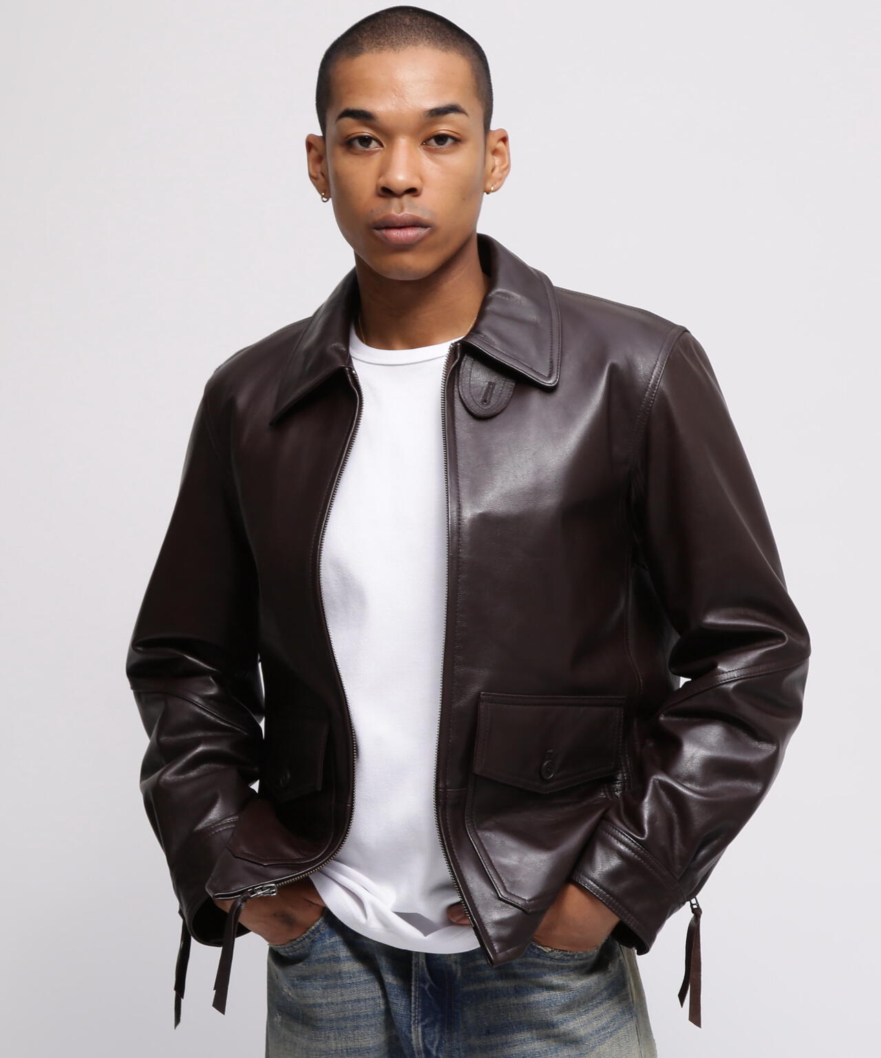 ジャケット・アウター for ALEX Jacket Adidas Originals x Alexander Wang Black size M