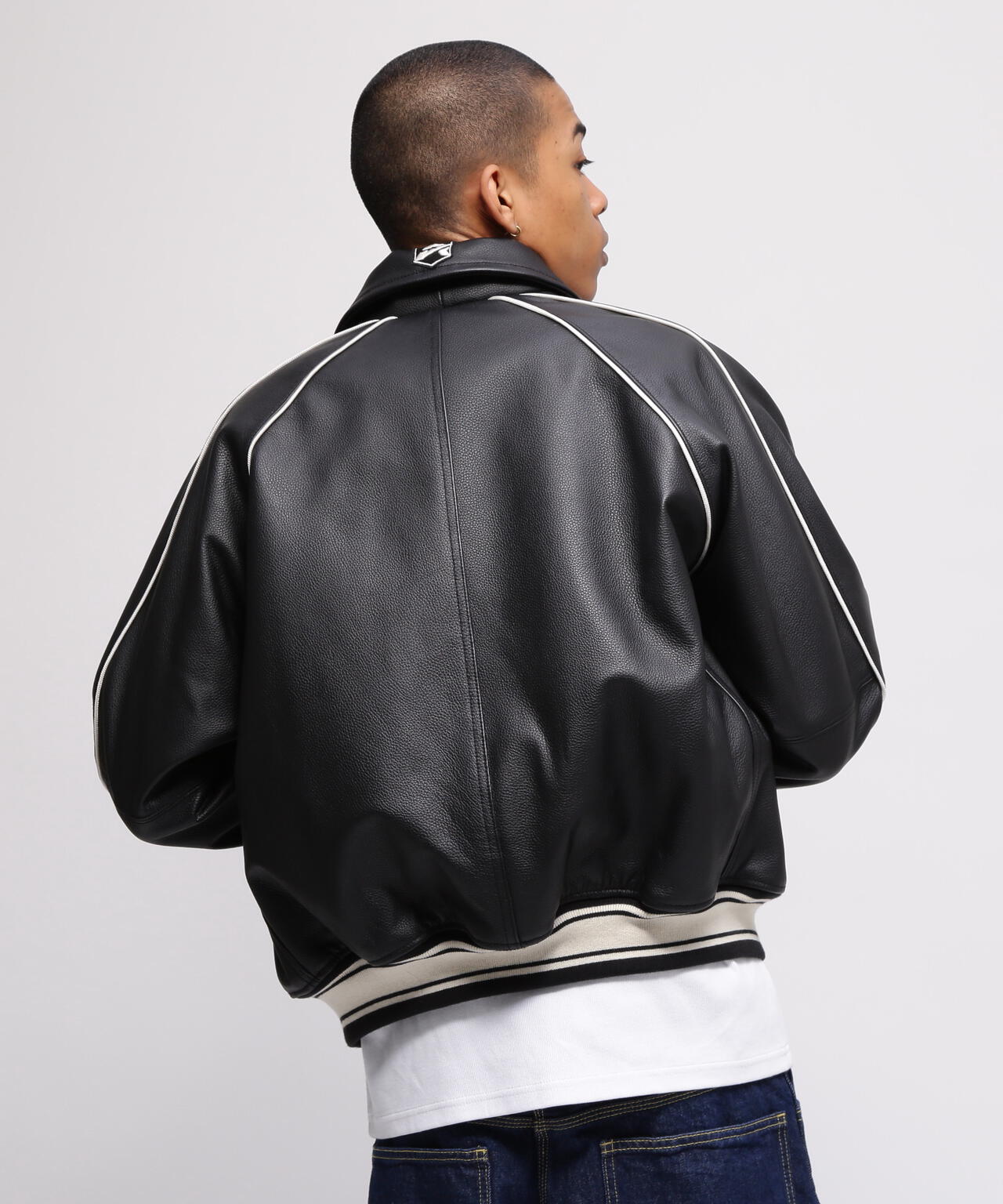 f2341fdc-b225-5fd5-81c2-e87de2a3591e_Image