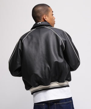 f2341fdc-b225-5fd5-81c2-e87de2a3591e_Image