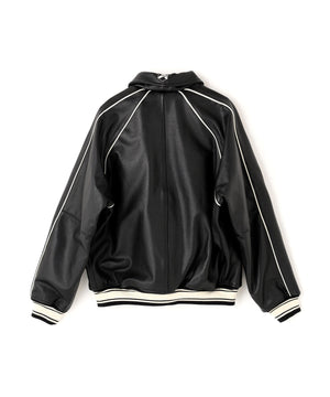 e28fef83-a4e9-57f6-b714-8a7372d32394_Image