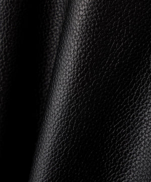 2f70a1cc-3639-5f92-9742-af758571aa50_Image