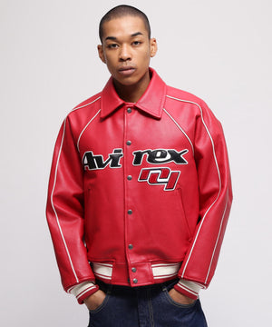 283990a2-b4ff-55d0-88a6-1a76a03aa4c7_Image