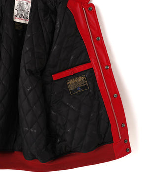 6cfee639-b115-50aa-bfc2-0d87e5453a1a_Image