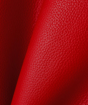 c1992c83-eb18-5449-ab3a-e4c148c3afb1_Image