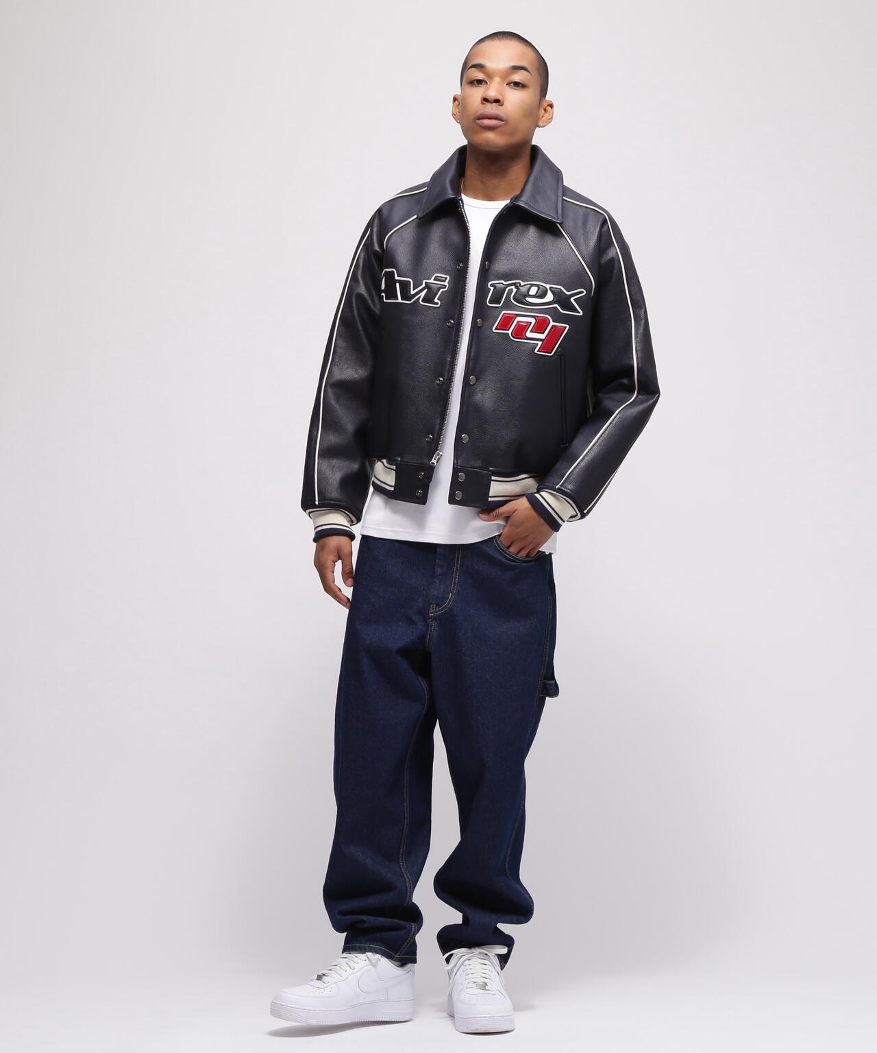 0822bba4-43ec-5914-8763-662ff0b808f9_Image