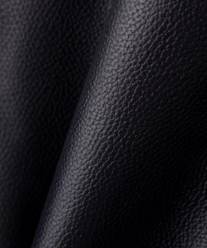 be8c8952-9c4e-5dd4-bee3-c8b993ba94db_Image