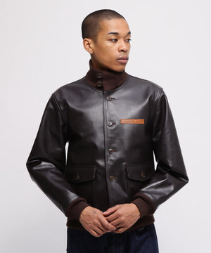 8ce3a558-716f-5a23-83a4-4fcb2a541521_Image