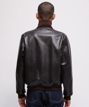 1982e2c7-c86b-5db5-a90c-baf0e2dec222_Image