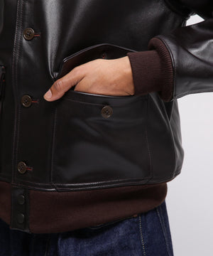 a6d1ad29-752d-5c5d-99a1-777b191c362c_Image