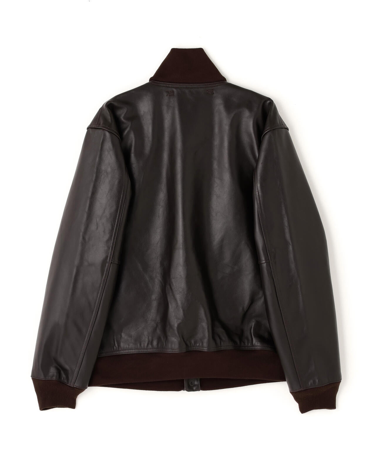 HORSE A-1 JACKET | AVIREX（アヴィレックス） ｜【公式】通販mix