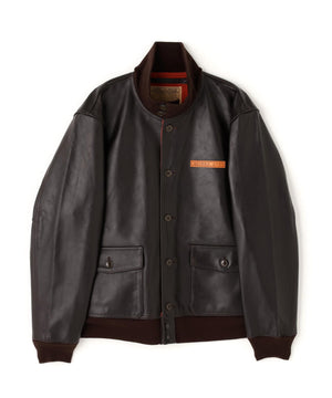 9b5e6701-3a82-59d0-b3aa-098db7a7cfa7_Image