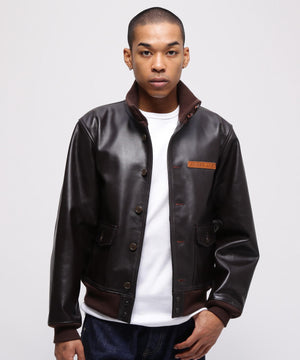 810f7d0c-ecc8-5810-9fcd-2697a2bd124a_Image