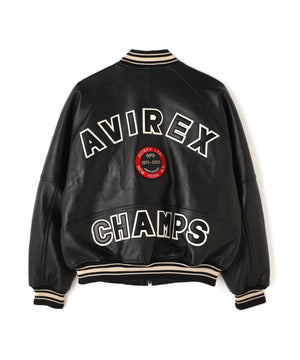 e770df58-78b1-55ce-bc78-249cfbc98509_Image