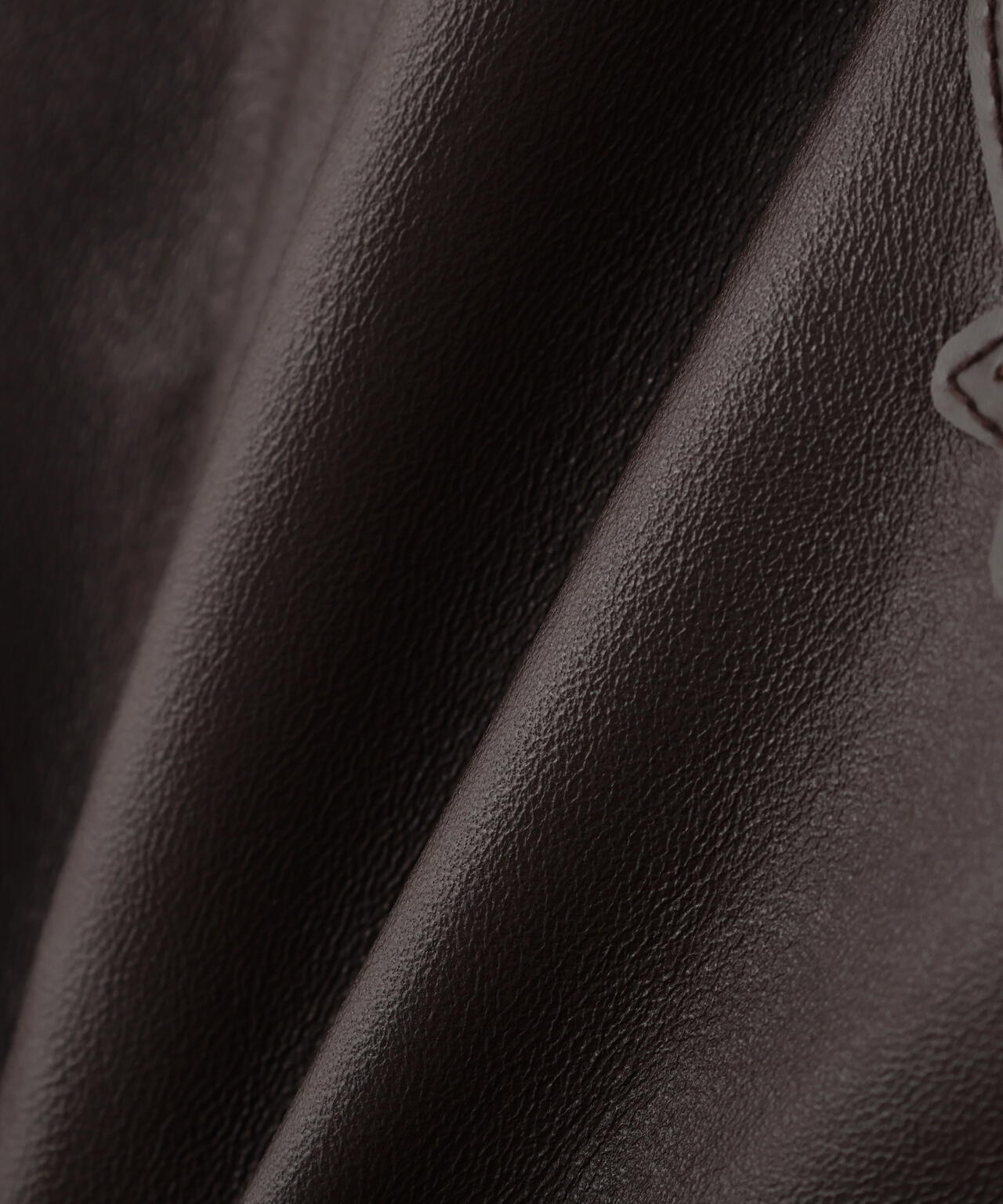 《WEB&DEPOT限定》LIGHT SIGNATURE VARSITY JACKET