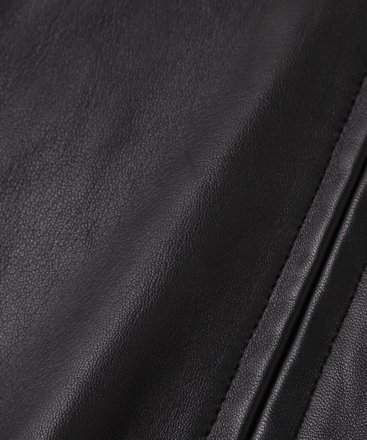 LEATHER CWU BLOUSON / レザー CWU ブルゾン | AVIREX（アヴィレックス
