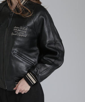 a46906f1-40c2-54dc-a624-a8fb7592480f_Image