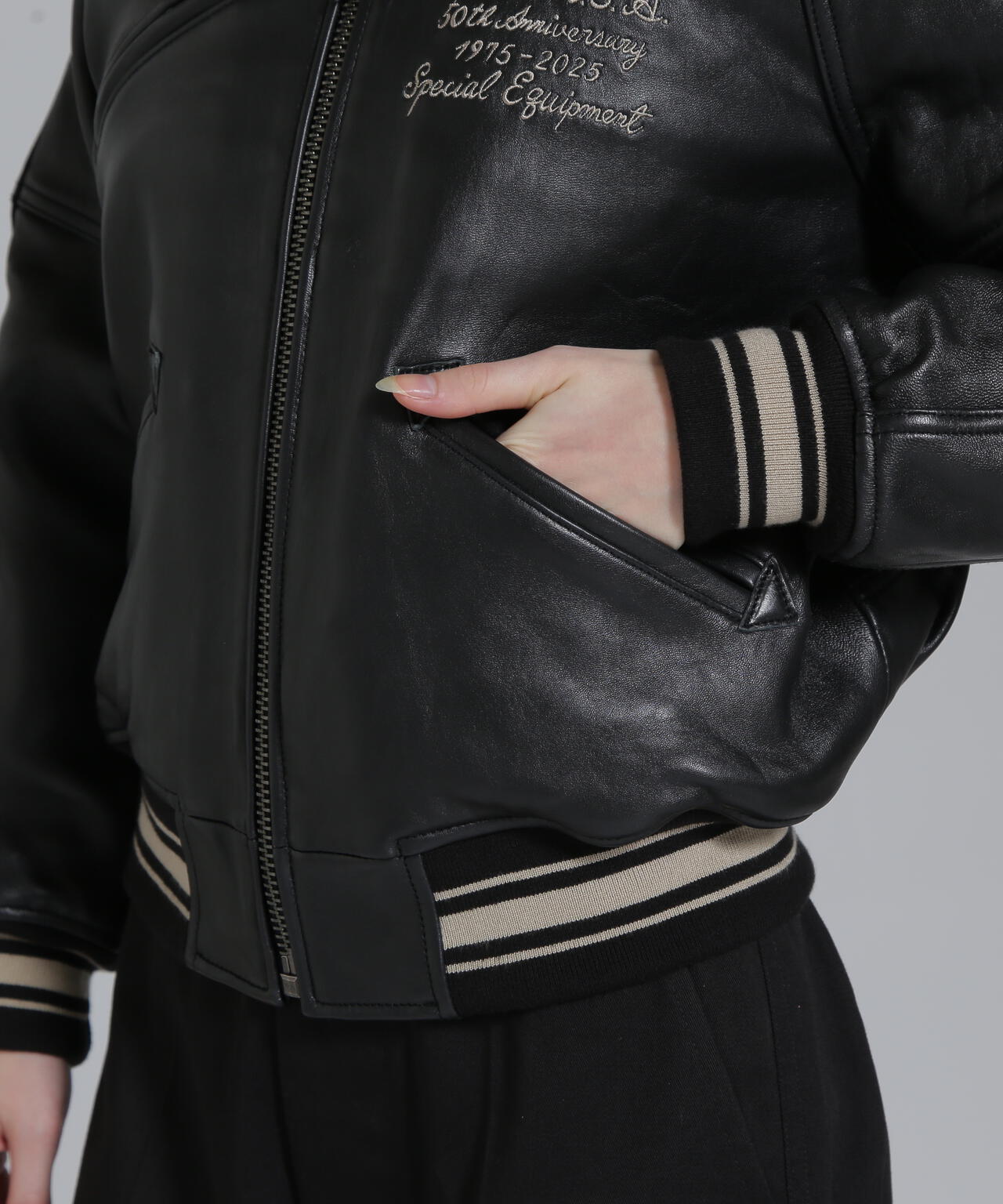 9fa2a13a-5f2f-5c2d-af95-e14811e03ed7_Image