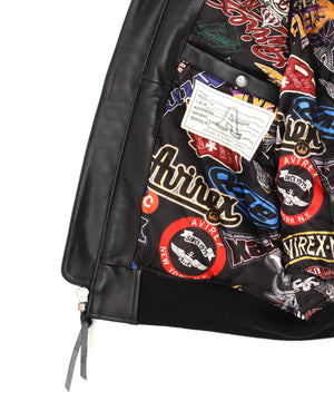 0bbd370f-45a1-5a34-a6e7-e373a615321a_Image