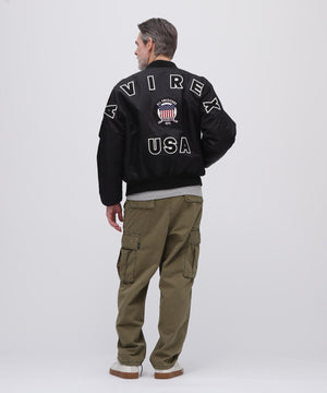 7f90afe9-bc3c-5349-b11b-1340801012e4_Image