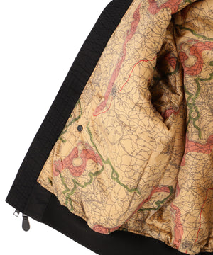 bfd16706-de6d-5f4e-895d-10eb2b98c8cb_Image