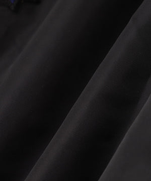 d6541069-b831-57ee-a757-e5bc9d8f2470_Image